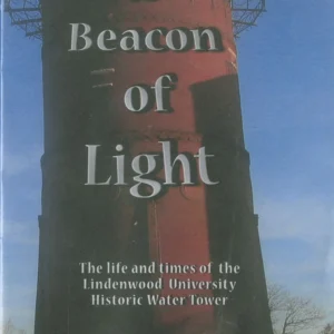 A Beacon of Light DVD*